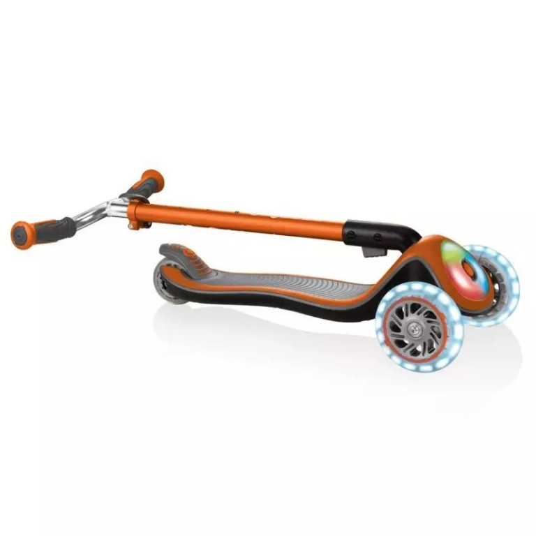 Scooter 3 wheels Globber Elite Prime 444-804 HS-TNK-000011265 - Image 3