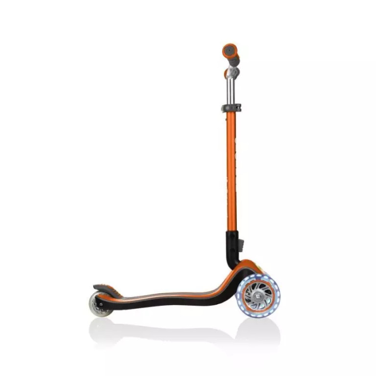 Scooter 3 wheels Globber Elite Prime 444-804 HS-TNK-000011265 - Image 5