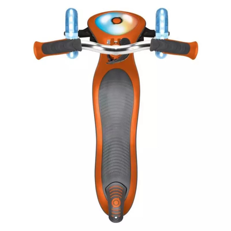 Scooter 3 wheels Globber Elite Prime 444-804 HS-TNK-000011265 - Image 9