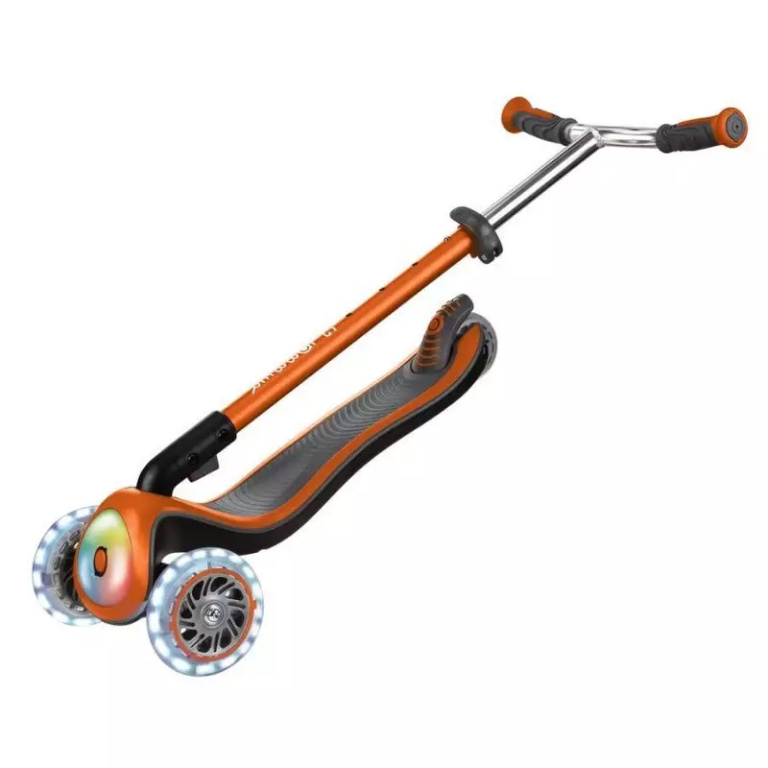 Scooter 3 wheels Globber Elite Prime 444-804 HS-TNK-000011265 - Image 11