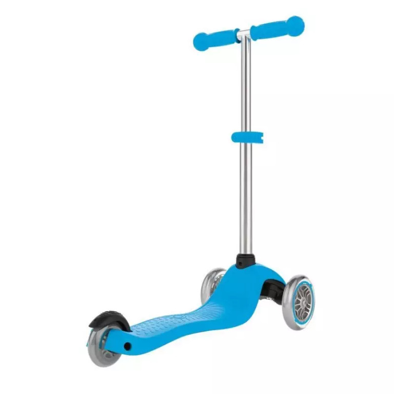 3-wheel scooter Globber Primo 422-101-2 HS-TNK-000011323 - Image 3