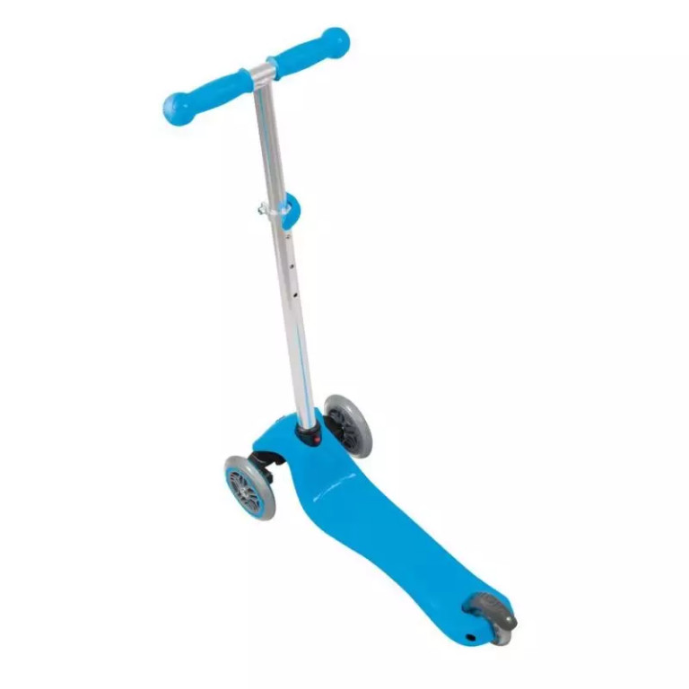 3-wheel scooter Globber Primo 422-101-2 HS-TNK-000011323 - Image 4
