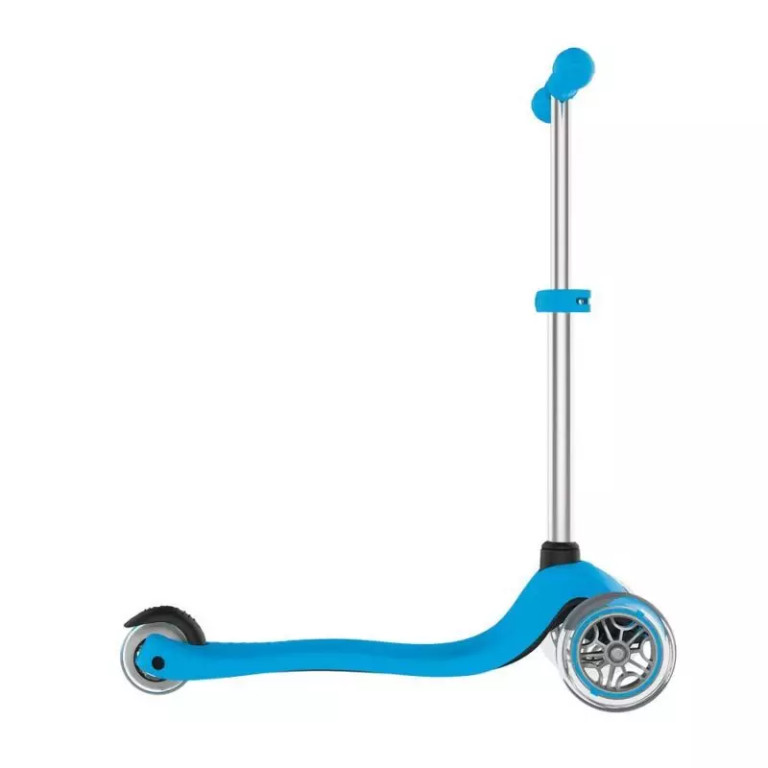 3-wheel scooter Globber Primo 422-101-2 HS-TNK-000011323 - Image 5