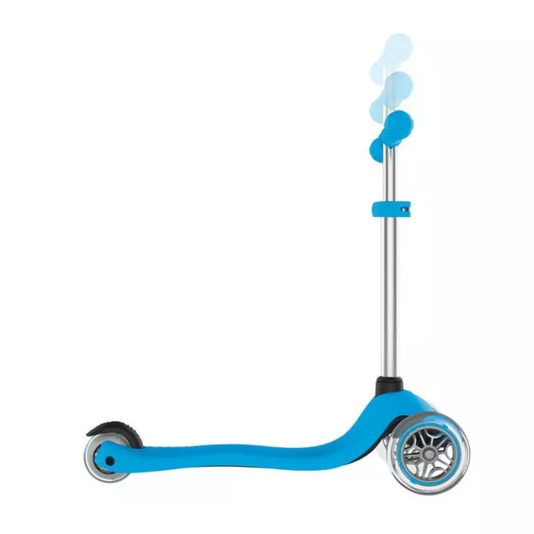 3-wheel scooter Globber Primo 422-101-2 HS-TNK-000011323 - Image 6