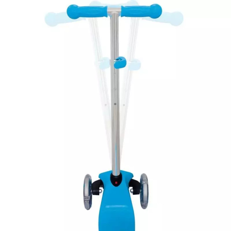 3-wheel scooter Globber Primo 422-101-2 HS-TNK-000011323 - Image 7