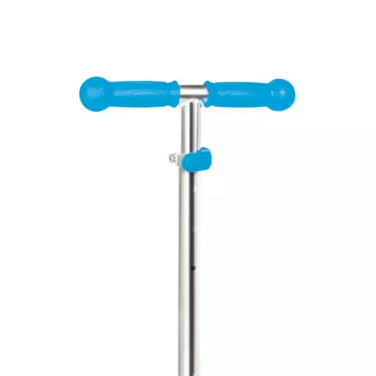 3-wheel scooter Globber Primo 422-101-2 HS-TNK-000011323 - Image 8