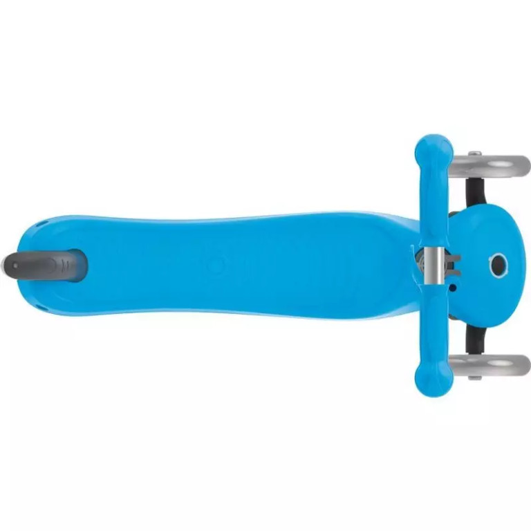 3-wheel scooter Globber Primo 422-101-2 HS-TNK-000011323 - Image 9