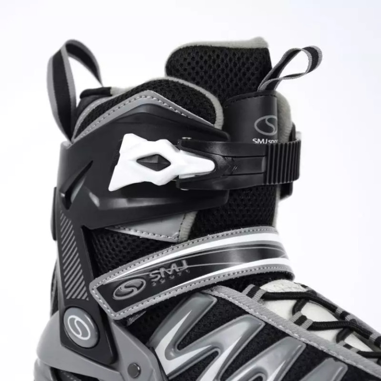 Inline skates SMJ sport PW-150N M HS-TNK-000011438 - Image 5