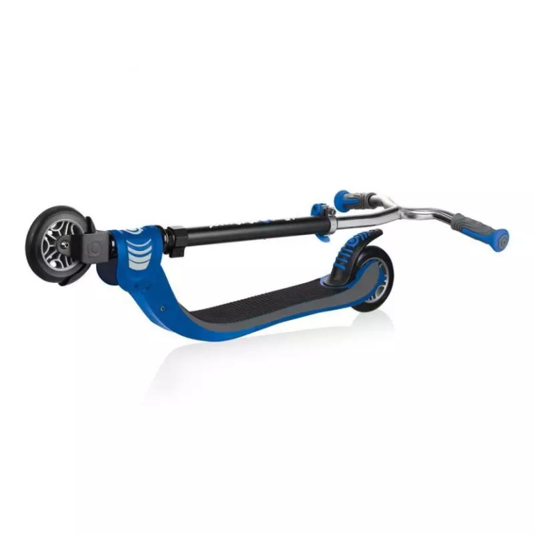Scooter Globber Flow Foldable 125 473-100 HS-TNK-000011570 - Image 3