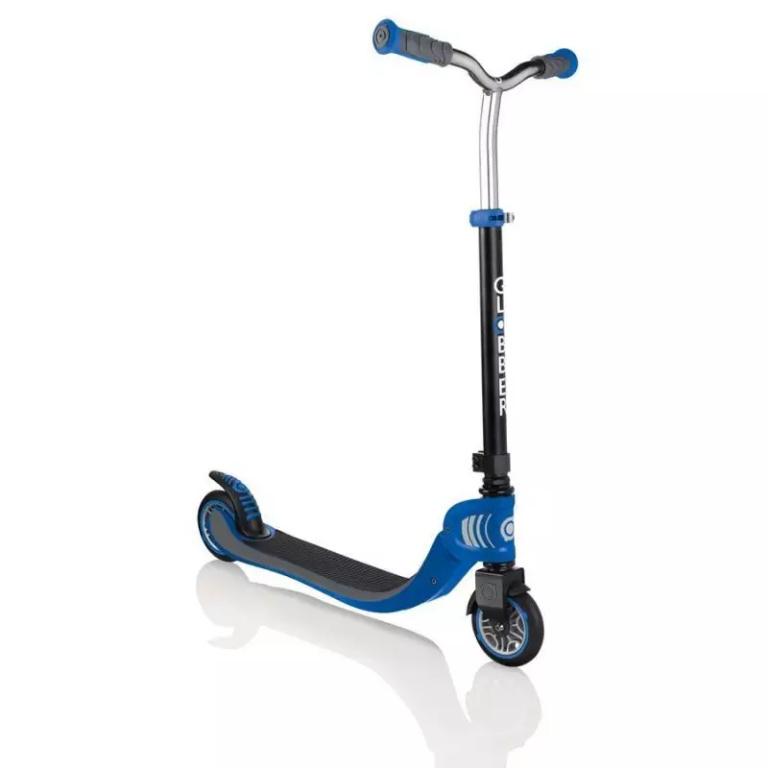 Scooter Globber Flow Foldable 125 473-100 HS-TNK-000011570 - Image 4