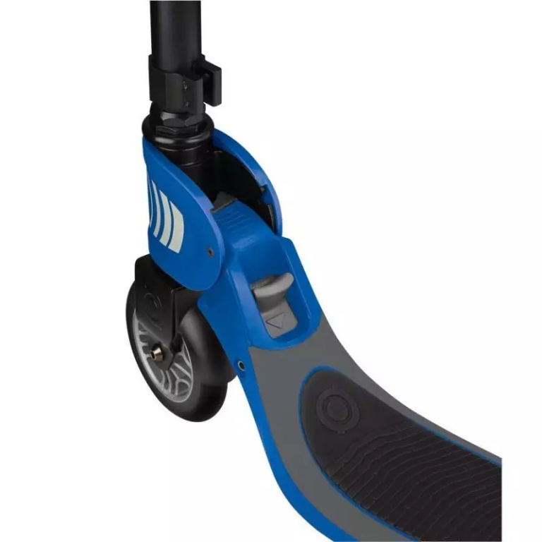 Scooter Globber Flow Foldable 125 473-100 HS-TNK-000011570 - Image 8