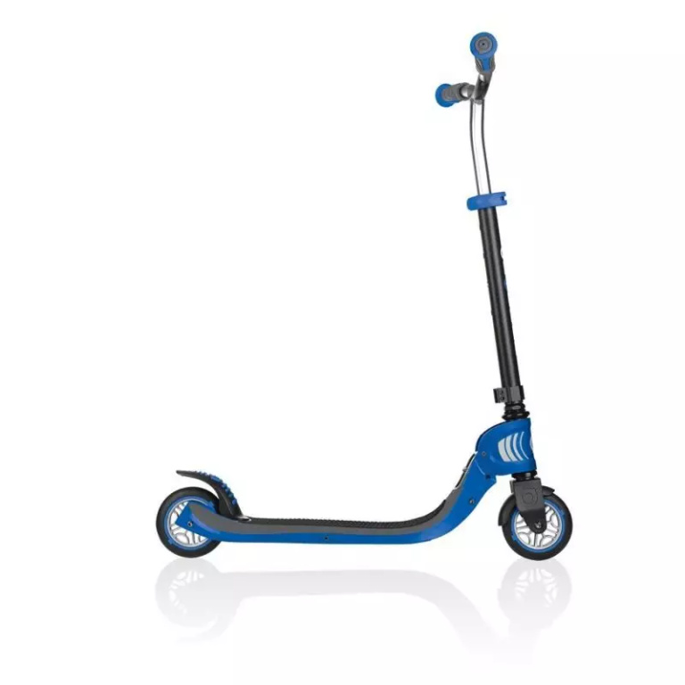 Scooter Globber Flow Foldable 125 473-100 HS-TNK-000011570 - Image 9