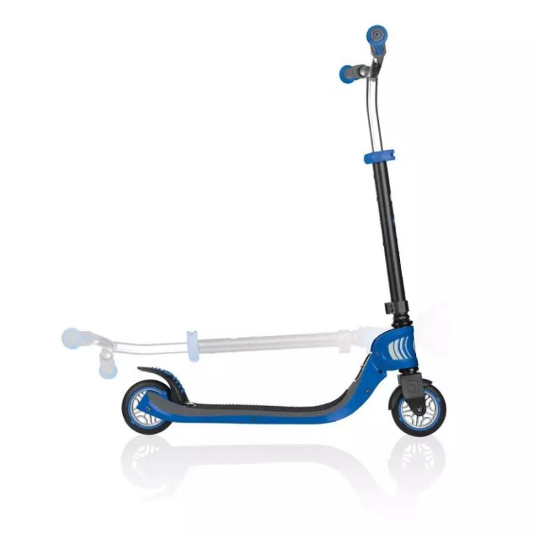 Scooter Globber Flow Foldable 125 473-100 HS-TNK-000011570 - Image 10