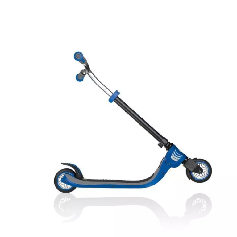 Scooter Globber Flow Foldable 125 473-100 HS-TNK-000011570 - Image 11