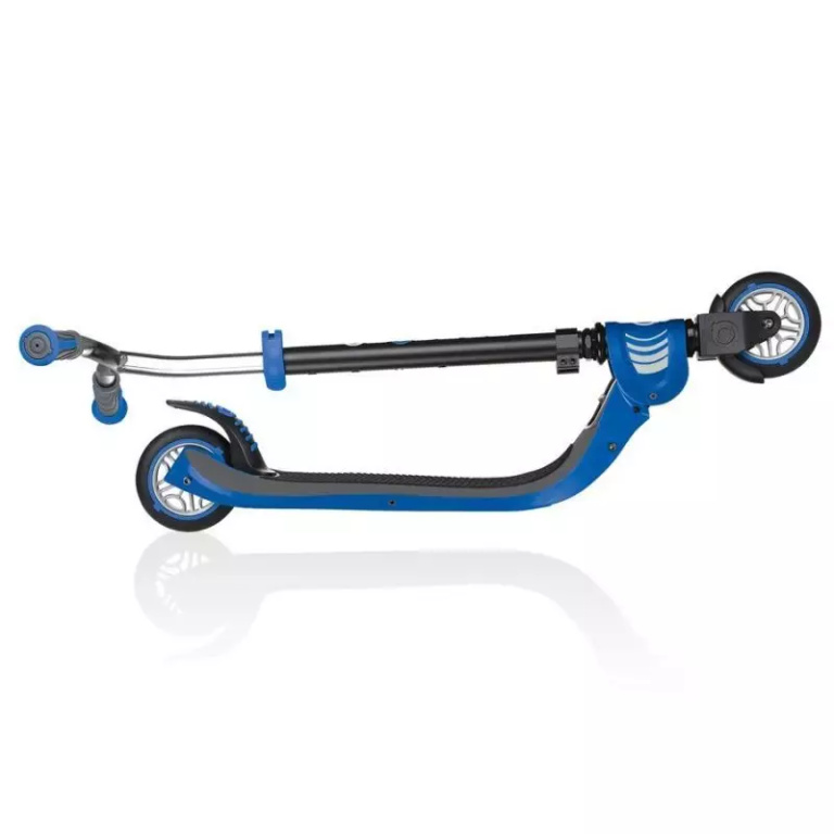 Scooter Globber Flow Foldable 125 473-100 HS-TNK-000011570 - Image 12