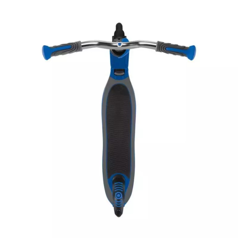 Scooter Globber Flow Foldable 125 473-100 HS-TNK-000011570 - Image 13