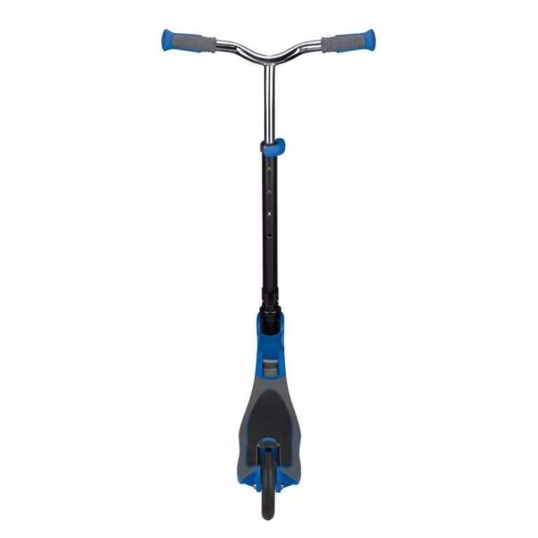 Scooter Globber Flow Foldable 125 473-100 HS-TNK-000011570 - Image 14