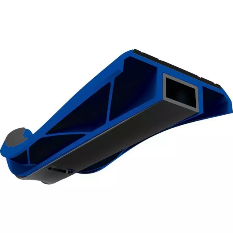 Scooter Globber Flow Foldable 125 473-100 HS-TNK-000011570 - Image 15