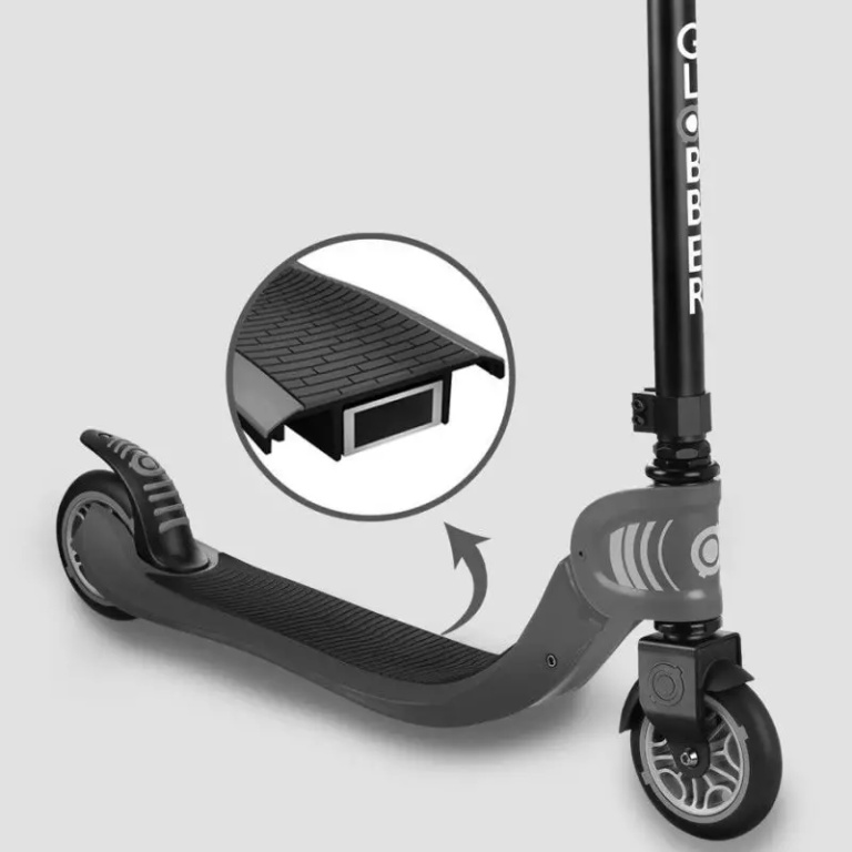 Scooter Globber Flow Foldable 125 473-100 HS-TNK-000011570 - Image 16