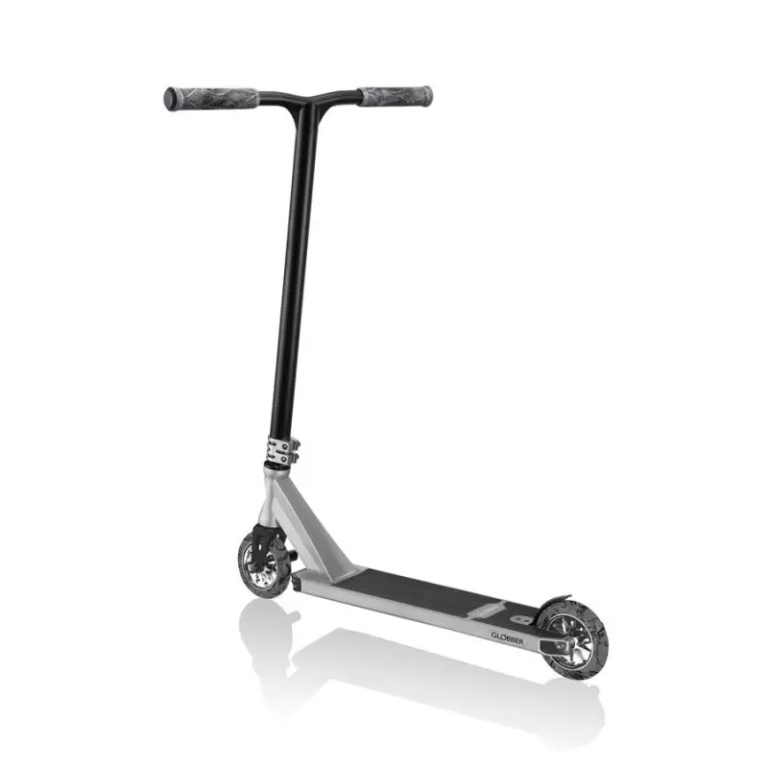 Stunt Scooter Globber Stunt GS 900 626-120-2 HS-TNK-000011572 - Image 2