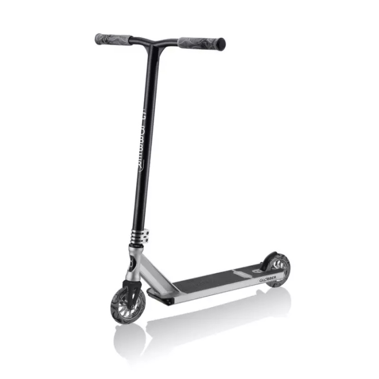 Stunt Scooter Globber Stunt GS 900 626-120-2 HS-TNK-000011572 - Image 3