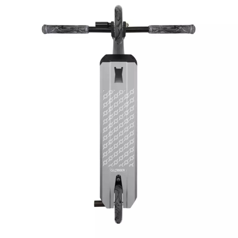 Stunt Scooter Globber Stunt GS 900 626-120-2 HS-TNK-000011572 - Image 6