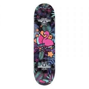 Skateboard SMJ sport BS-Q3108FC HS-TNK-000011610