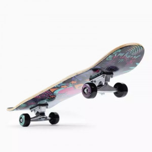 Skateboard SMJ sport BS-Q3108FC HS-TNK-000011610 - Image 2