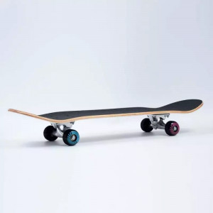 Skateboard SMJ sport BS-Q3108FC HS-TNK-000011610 - Image 4