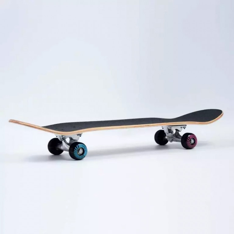 Skateboard SMJ sport BS-Q3108FC HS-TNK-000011610 - Image 4