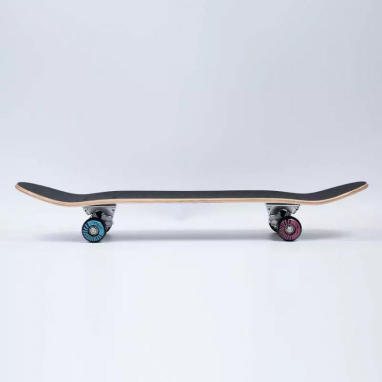 Skateboard SMJ sport BS-Q3108FC HS-TNK-000011610 - Image 9
