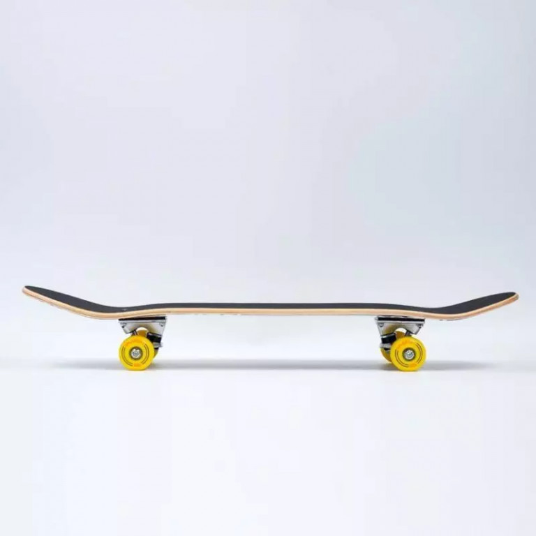 Skateboard SMJ sport BS-Q3108FC License Plates HS-TNK-000011611 - Image 7