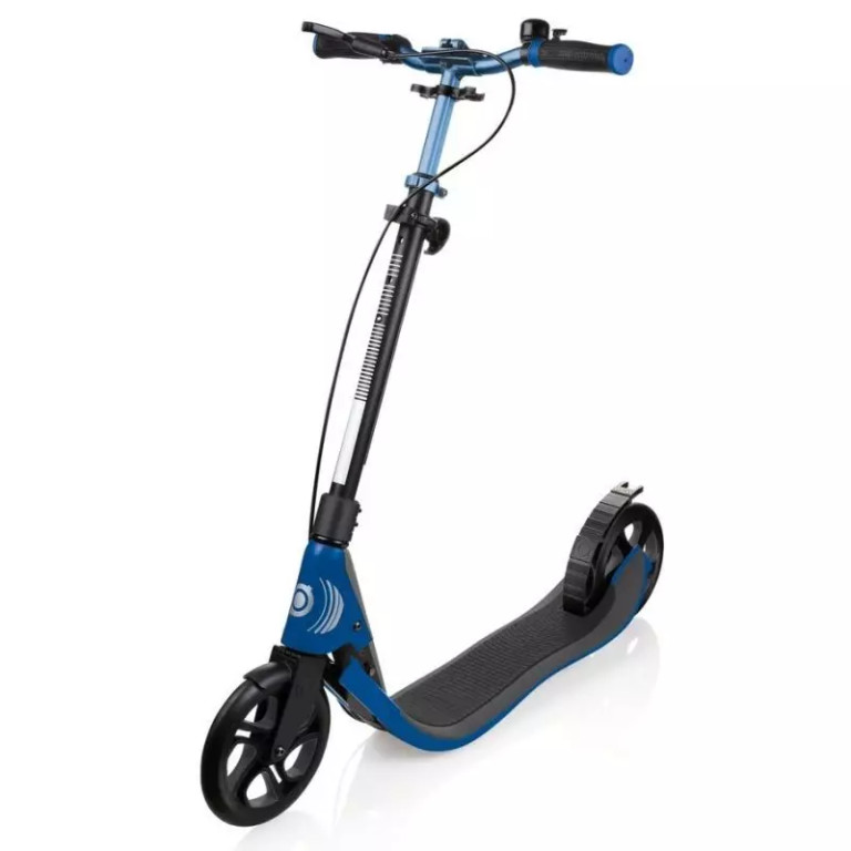 City scooter Globber 478-103 One NL 205 Deluxe HS-TNK-000013823 - Image 2