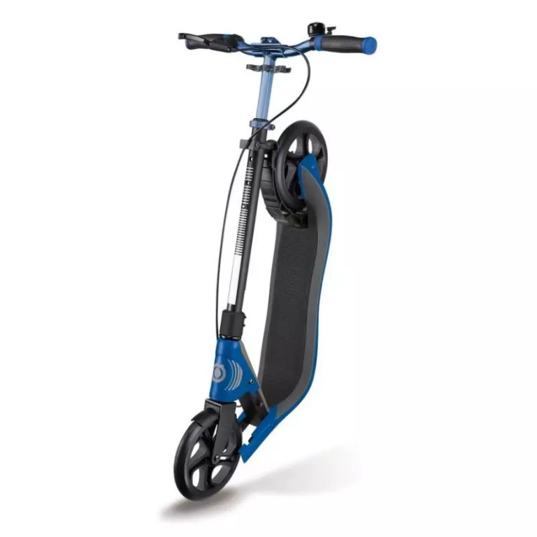 City scooter Globber 478-103 One NL 205 Deluxe HS-TNK-000013823 - Image 4