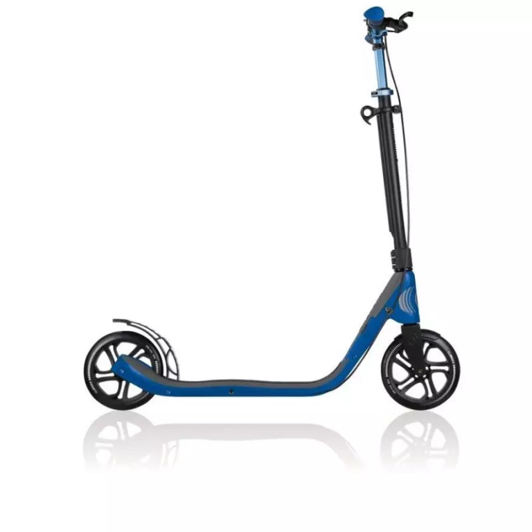 City scooter Globber 478-103 One NL 205 Deluxe HS-TNK-000013823 - Image 5