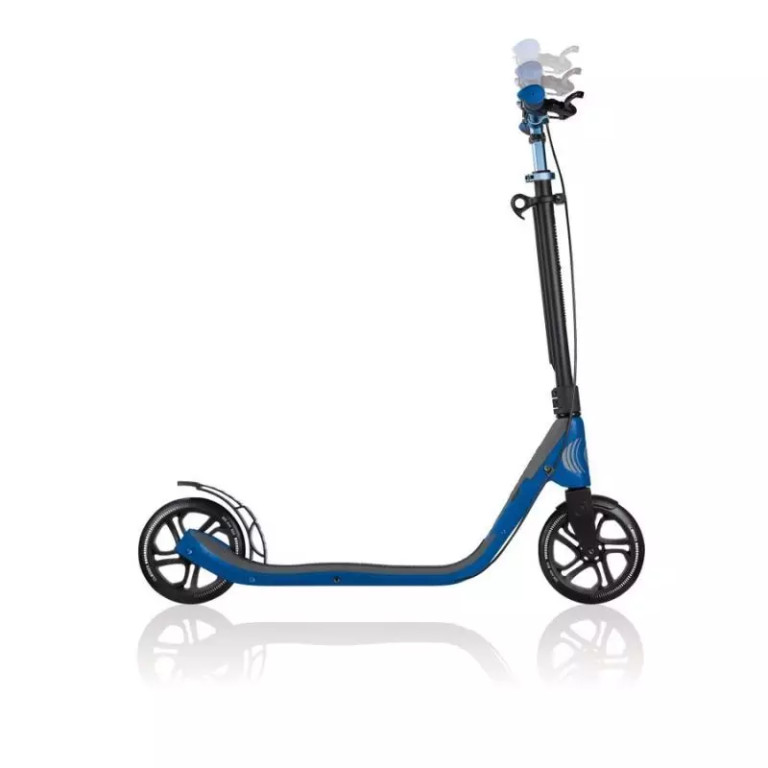 City scooter Globber 478-103 One NL 205 Deluxe HS-TNK-000013823 - Image 8