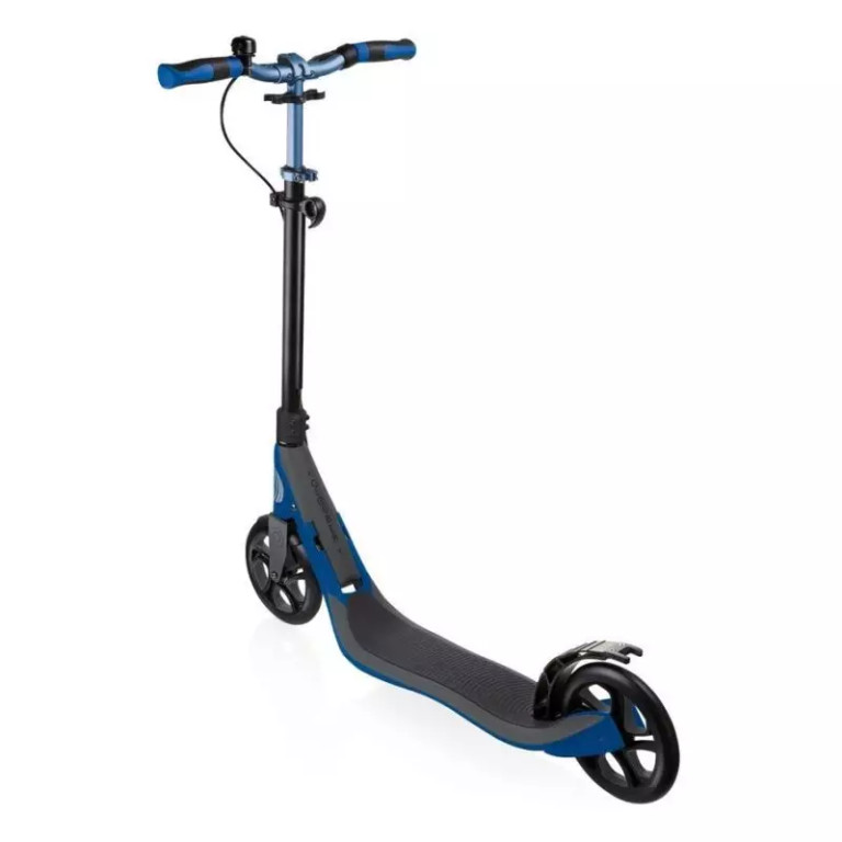 City scooter Globber 478-103 One NL 205 Deluxe HS-TNK-000013823 - Image 9