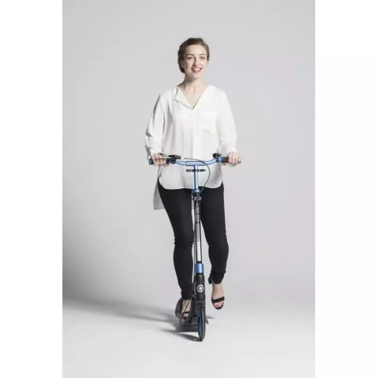 City scooter Globber 478-103 One NL 205 Deluxe HS-TNK-000013823 - Image 10