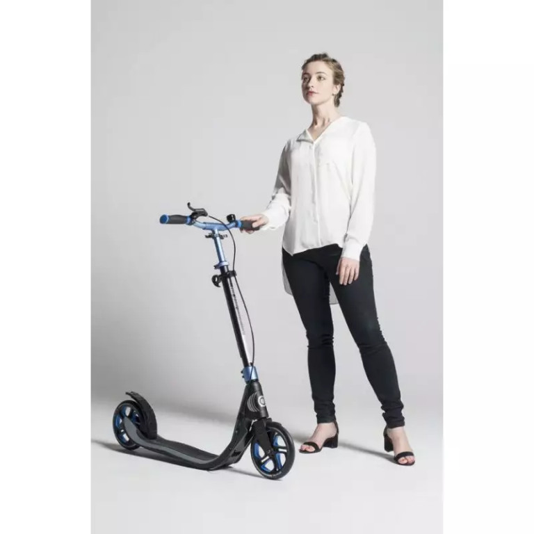 City scooter Globber 478-103 One NL 205 Deluxe HS-TNK-000013823 - Image 11