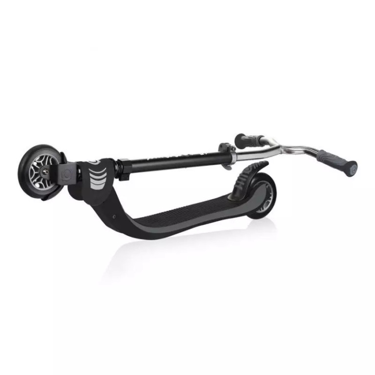 Scooter Globber Flow Foldable 125 473-120 HS-TNK-000013845 - Image 3