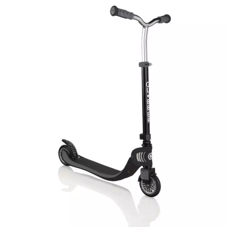Scooter Globber Flow Foldable 125 473-120 HS-TNK-000013845 - Image 6