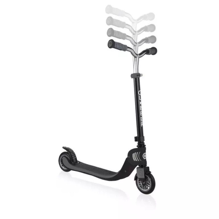 Scooter Globber Flow Foldable 125 473-120 HS-TNK-000013845 - Image 7