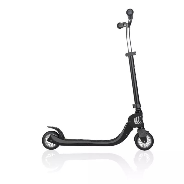 Scooter Globber Flow Foldable 125 473-120 HS-TNK-000013845 - Image 8