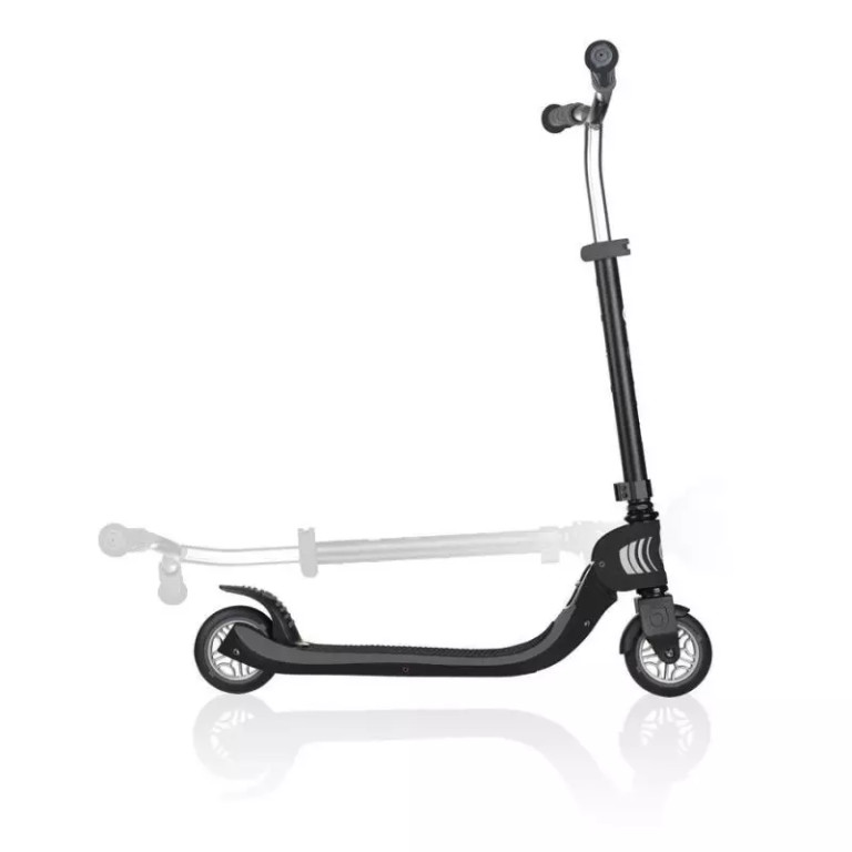 Scooter Globber Flow Foldable 125 473-120 HS-TNK-000013845 - Image 9