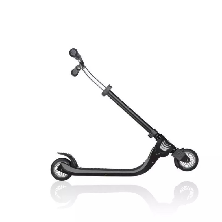 Scooter Globber Flow Foldable 125 473-120 HS-TNK-000013845 - Image 10