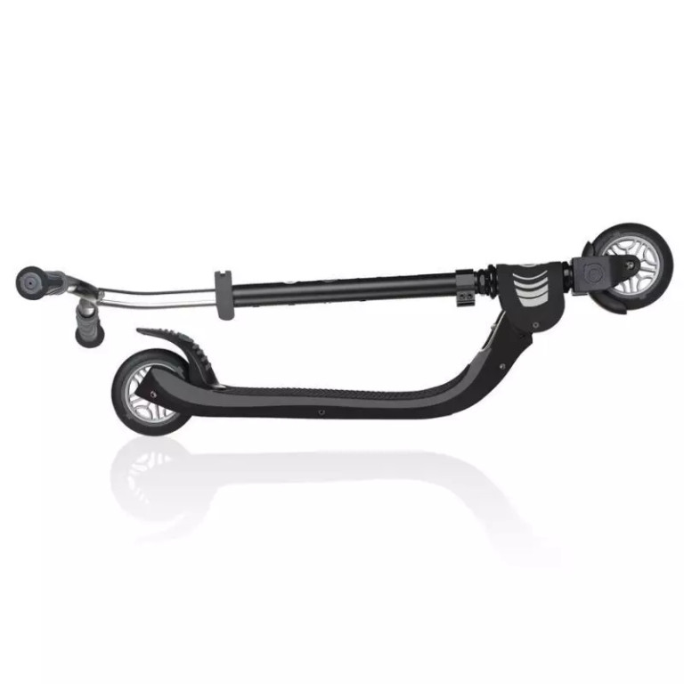 Scooter Globber Flow Foldable 125 473-120 HS-TNK-000013845 - Image 11