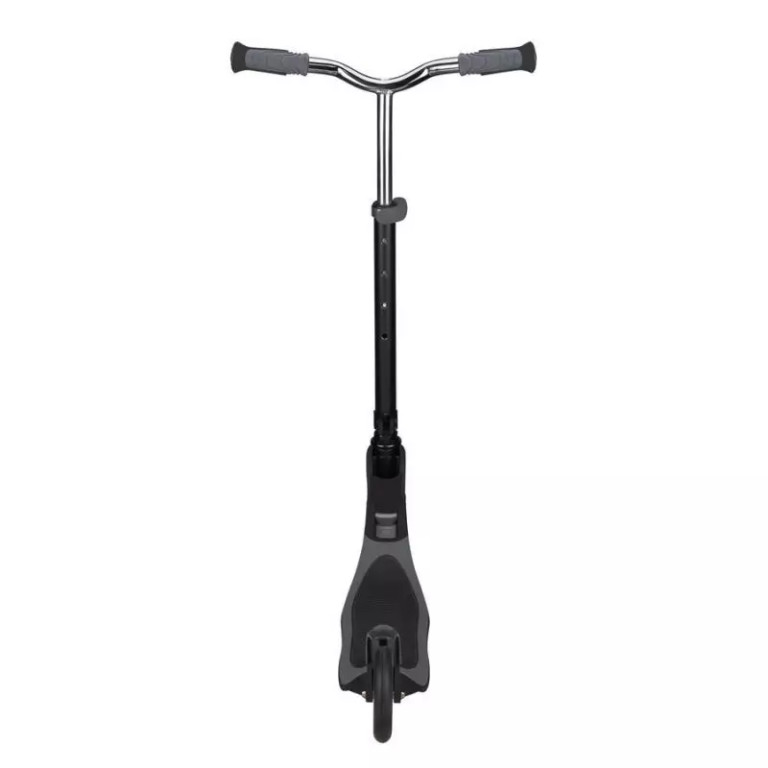 Scooter Globber Flow Foldable 125 473-120 HS-TNK-000013845 - Image 12