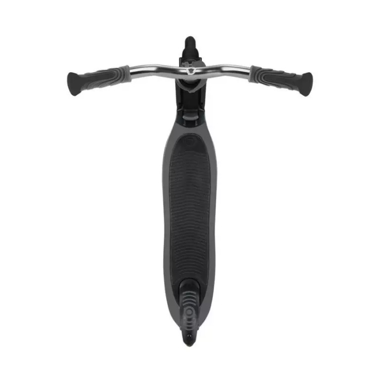 Scooter Globber Flow Foldable 125 473-120 HS-TNK-000013845 - Image 13