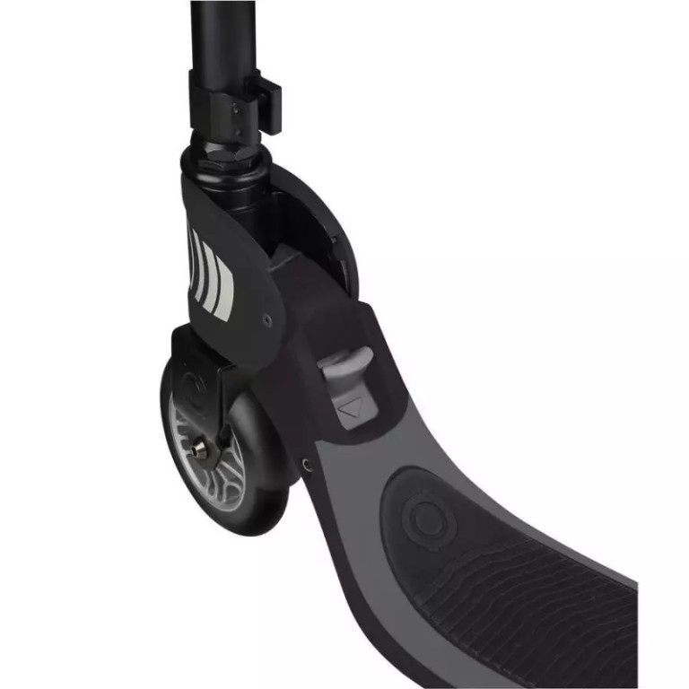 Scooter Globber Flow Foldable 125 473-120 HS-TNK-000013845 - Image 14