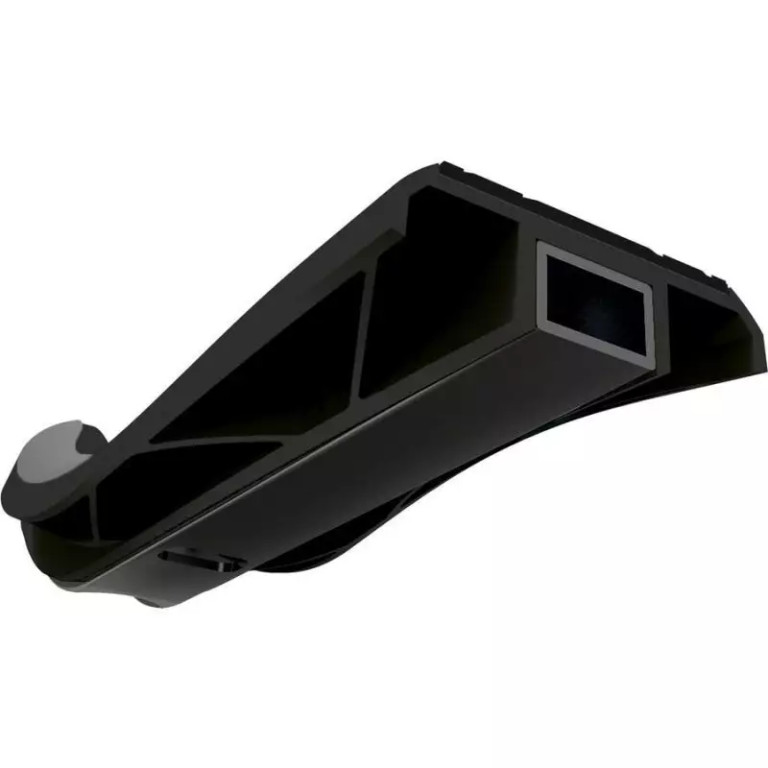 Scooter Globber Flow Foldable 125 473-120 HS-TNK-000013845 - Image 15